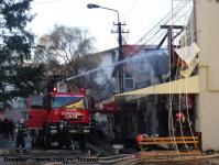 Imagine atasata: Incendiu complex - 2015.01.16 - 180.jpg